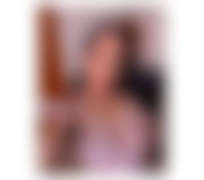 Escorts Perth and Kinross Perth - Perth and Kinross - Photos for SWEET AND NAUGHTY, GOOD QUALITY SERVICE, REAL PHOTOS✅️
